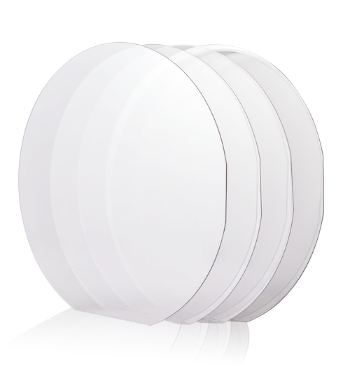 银粉silver powder7440-22-4